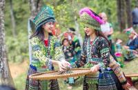 Hệ thống Liên minh hợp tác xã Việt Nam: 'Lá chắn' bảo vệ quyền và lợi ích hợp pháp thành viên hợp tác xã