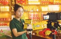 Động lực mới cho HTX vươn tầm trong kỷ nguyên số hóa