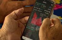 Từ “học tập số” đến HTX số: Khi con người là trung tâm của chuyển đổi