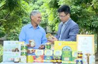 HTX mở cửa thị trường, bán hàng khắp cả nước nhờ tận dụng ‘sân chơi số’