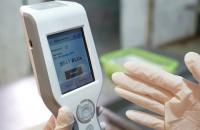 Từ Nghị quyết 57 đến chuỗi giá trị số của hợp tác xã