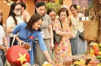 KINH TẾ HỢP TÁC, HTX: 80 NĂM ĐỒNG HÀNH CÙNG ĐẤT NƯỚC PHÁT TRIỂN