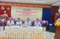 HTX Dịch vụ vận tải Đại Thắng II nỗ lực vượt khó, giữ vững vai trò kết nối vận tải và đồng hành cùng thành viên