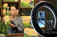 HIỂU ĐÚNG VỀ TRUYỀN THÔNG ĐỂ 'LÊN SÀN' HIỆU QUẢ