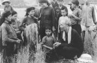 Tư tưởng của Chủ tịch Hồ Chí Minh về Hợp tác xã và giá trị vận dụng trong phát triển kinh tế tập thể hiện nay