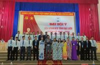 Ban Chấp hành Liên minh Hợp tác xã tỉnh Cà Mau nhiệm kỳ 2020 – 2025: Giữ vững vai trò hạt nhân lãnh đạo, tạo nền tảng cho phát triển kinh tế tập thể bền vững