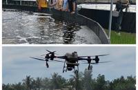 Ứng dụng công nghệ – hướng đi tất yếu để hợp tác xã Cà Mau đổi mới và phát triển bền vững