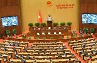 Chính sách miễn thuế sử dụng đất nông nghiệp đến hết năm 2030: Cơ hội hỗ trợ phát triển cho các HTX nông nghiệp