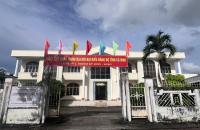 LIÊN MINH HỢP TÁC XÃ TỈNH CÀ MAU PHÁT ĐỘNG HỢP TÁC XÃ GỬI NIỀM TIN, KỲ VỌNG ĐẾN ĐẠI HỘI ĐẠI BIỂU MẶT TRẬN TỔ QUỐC VIỆT NAM TỈNH LẦN THỨ I