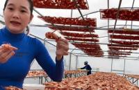 Hợp tác xã Cà Mau chủ động xây dựng mô hình livestream chuyên nghiệp, mở rộng thị trường tiêu thụ sản phẩm