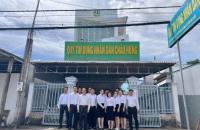 Quỹ tín dụng nhân dân Châu Hưng nâng cao hiệu quả hoạt động, đồng hành phát triển kinh tế nông thôn