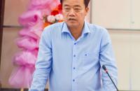 CHÂU THỚI PHÁT TRIỂN MÔ HÌNH SẢN XUẤT, NÂNG CAO GIÁ TRỊ NÔNG NGHIỆP