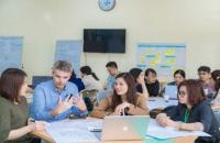 Đưa trí thức trẻ về làm việc tại các HTX: Tiếp thêm nguồn nhân lực chất lượng cho HTX