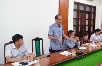 Cần kế hoạch cụ thể cho các chỉ tiêu tăng trưởng đột phá năm 2025