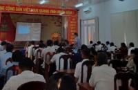 Nâng cao vai trò của mô hình Hợp tác xã trong thời kỳ hội nhập