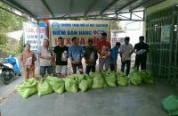 Phát huy hiệu quả các nguồn lực, đa dạng hoá và nâng cao hiệu quả hoạt động của Hợp tác xã Ba Đình