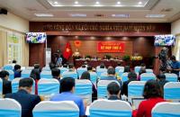 Nghị quyết số 47/2026/NQ-HĐND: Đòn bẩy quan trọng giúp kinh tế tập thể tỉnh Cà Mau phát triển