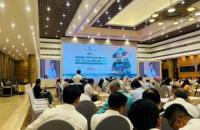 Từ thực tiễn liên kết sản xuất đến tư duy chủ động - Hướng đi mới của Hợp tác xã trong hệ sinh thái kinh tế tư nhân