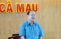 Không chạy theo số lượng, chú trọng nâng chất hoạt động hợp tác xã