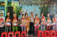 ĐỊNH HƯỚNG PHÁT TRIỂN KINH TẾ TẬP THỂ, HỢP TÁC XÃ TỈNH CÀ MAU NHIỆM KỲ 2025 - 2030