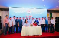 Xúc tiến thương mại, mở rộng thị trường -  Đòn bẩy quan trọng đưa hợp tác xã tỉnh Cà Mau phát triển thực chất, bền vững trong Nhiệm kỳ 2020 – 2025