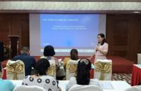 Triển khai Thông tư số 127/2025/TT-BTC - Thay đổi căn bản trong quản lý tài chính và xử lý tài sản của hợp tác xã