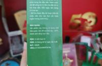 Quy định mới về truy xuất nguồn gốc thực phẩm – Hợp tác xã cần chủ động triển khai