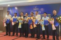 Liên kết sản xuất – giải pháp nâng cao thu nhập cho thành viên hợp tác xã ở Cà Mau