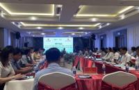 Hoàn thiện chính sách phát triển kinh tế tập thể, hợp tác xã: Lấy thực tiễn làm trung tâm để tạo động lực phát triển