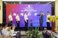 Vcamart.vn: Đòn bẩy số hóa cho HTX vùng dân tộc thiểu số và miền núi