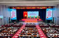 PHÁT TRIỂN THÀNH VIÊN HỢP TÁC XÃ – YẾU TỐ QUAN TRỌNG THÚC ĐẨY KINH TẾ TẬP THỂ TỈNH CÀ MAU TRONG GIAI ĐOẠN MỚI