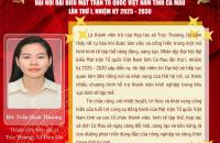 Niền tin - kỳ vọng: Hỗ trợ thanh niên khởi nghiệp trong khu vực Kinh tế tập thể, Hợp tác xã