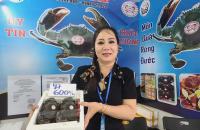 CÀ MAU ĐỒNG BỘ NHIỀU GIẢI PHÁP CHO TĂNG TRƯỞNG KINH TẾ