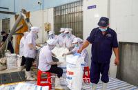 Cần thêm đòn bảy tạo đột phá cho Kinh tế tập thể