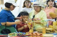 Định hướng phát triển HTX giai đoạn 2026-2030