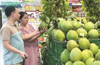 Chuyển đổi số tạo cơ hội cho HTX vùng đồng bào dân tộc thiểu số phát triển