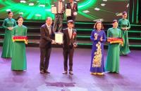 Nâng cao chất lượng dịch vụ và liên kết sản xuất tại Hợp tác xã Ba Đình 