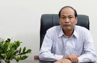 “ Chu đáo hôm nay – Vững bước ngày mai” Kinh tế tập thể Cà Mau trước thềm Đại hội đại biểu Liên minh Hợp tác xã tỉnh Cà Mau