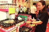 Gỡ 'điểm nghẽn' chính sách thuế, tạo lực đẩy cho hàng Việt tăng sức cạnh tranh năm 2026