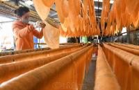 NÂNG CAO GIÁ TRỊ SẢN VẬT ĐỊA PHƯƠNG 