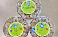 Hợp tác xã Trúc Thương - Hành trình vươn mình